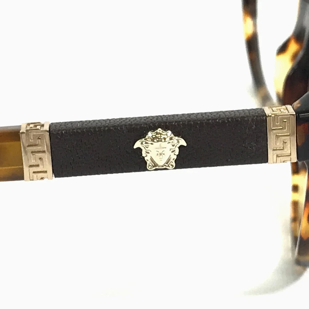 Versace brand new